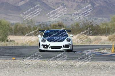 media/Oct-18-2025-PCA San Diego (Sat) [[653db1c827]]/4-Yellow/Session 4 (Turn 6)/